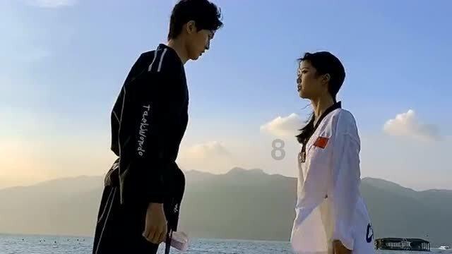 战争怒吼