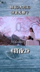 又到吃螃蟹的季节，有胃病能吃大闸蟹吗？