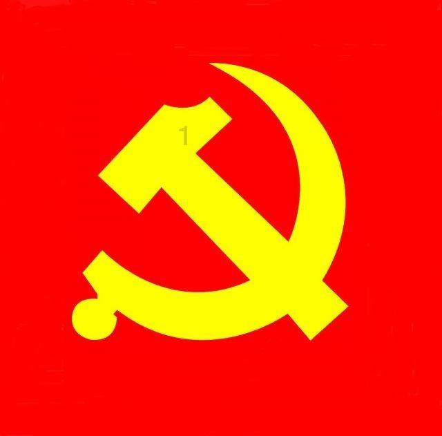 莫斯科交易所宣布将暂停英镑交易,将产生哪些影响?-有问必答平台,解答您的疑惑